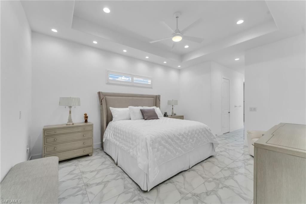 21 SW 21st St, Cape Coral, FL 33991 Photo