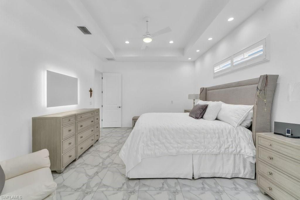 21 SW 21st St, Cape Coral, FL 33991 Photo