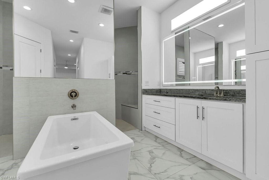 21 SW 21st St, Cape Coral, FL 33991 Photo