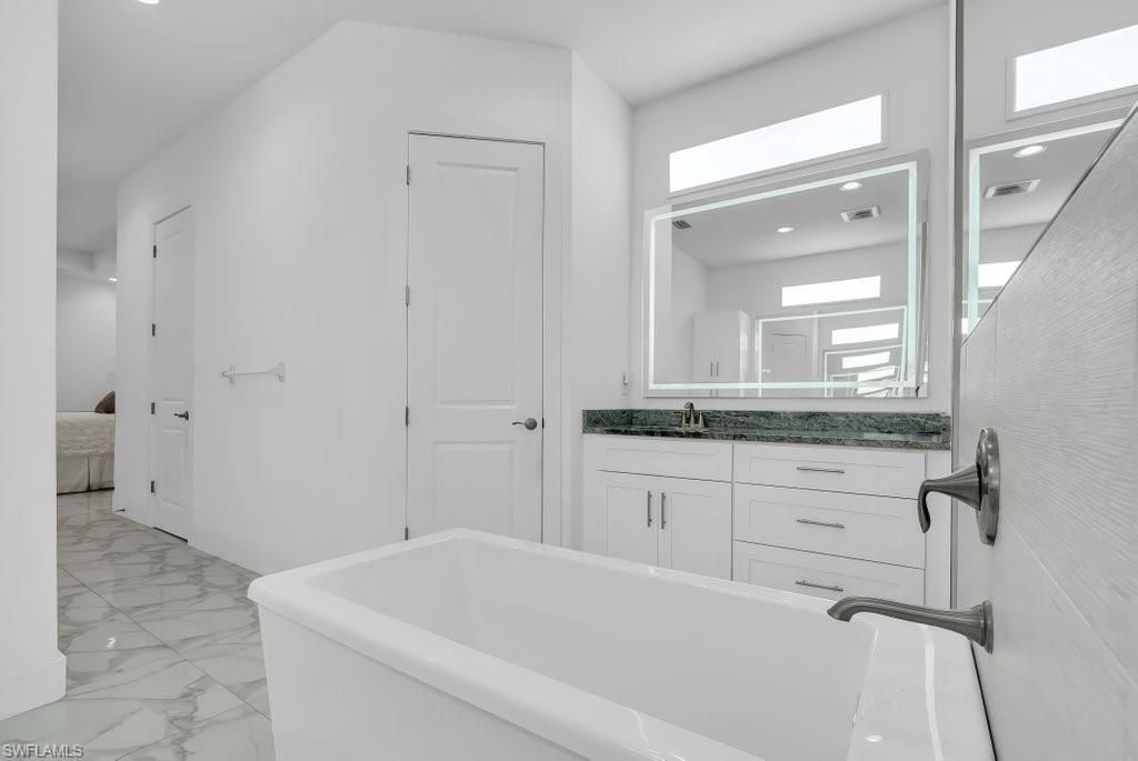 21 SW 21st St, Cape Coral, FL 33991 Photo