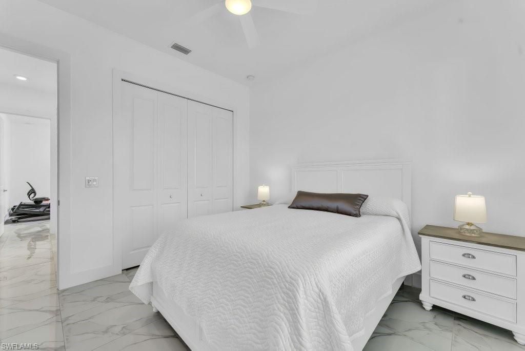 21 SW 21st St, Cape Coral, FL 33991 Photo