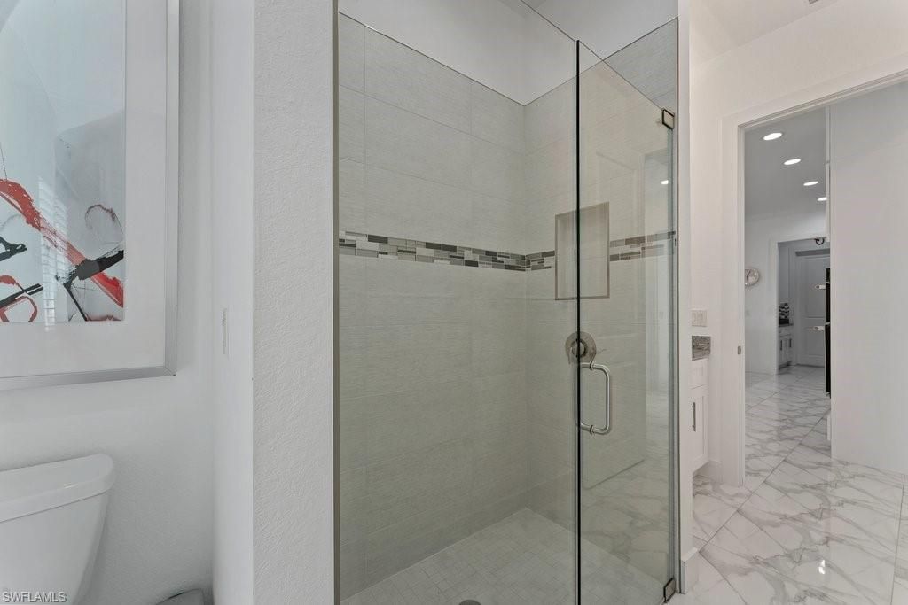 21 SW 21st St, Cape Coral, FL 33991 Photo