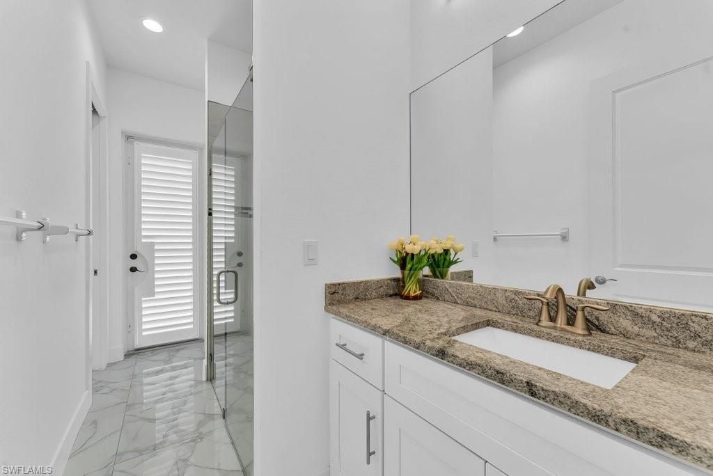 21 SW 21st St, Cape Coral, FL 33991 Photo