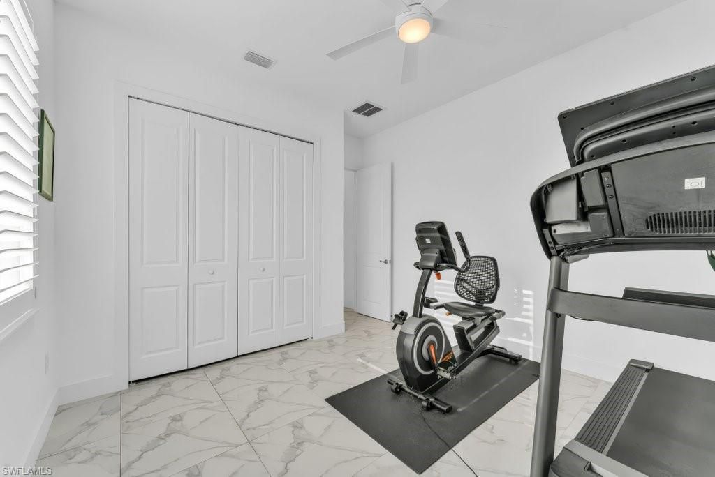 21 SW 21st St, Cape Coral, FL 33991 Photo