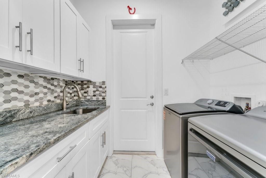 21 SW 21st St, Cape Coral, FL 33991 Photo