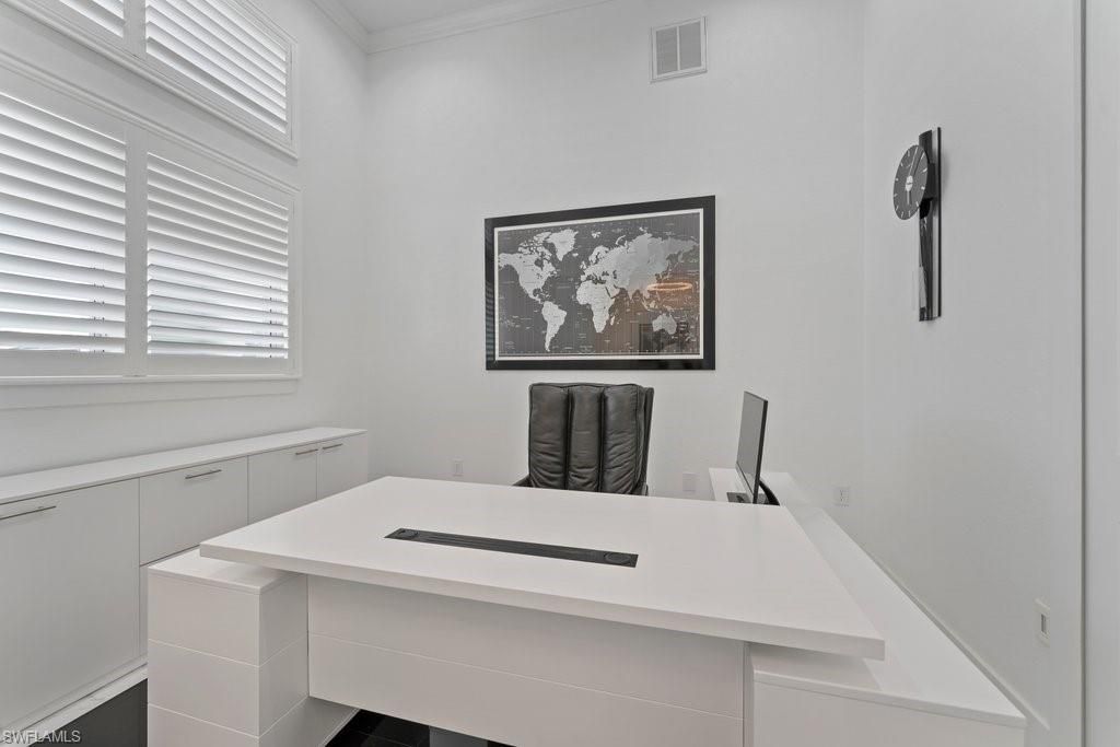 21 SW 21st St, Cape Coral, FL 33991 Photo