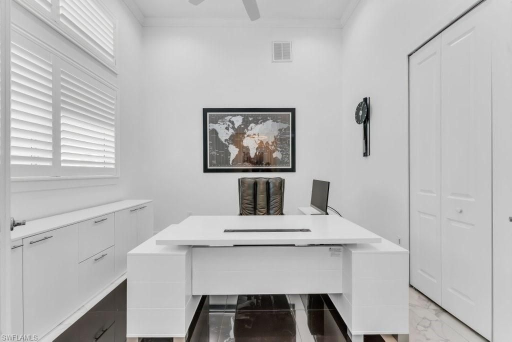 21 SW 21st St, Cape Coral, FL 33991 Photo