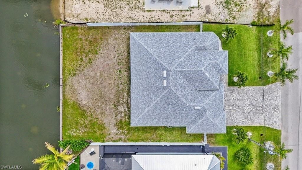 21 SW 21st St, Cape Coral, FL 33991 Photo