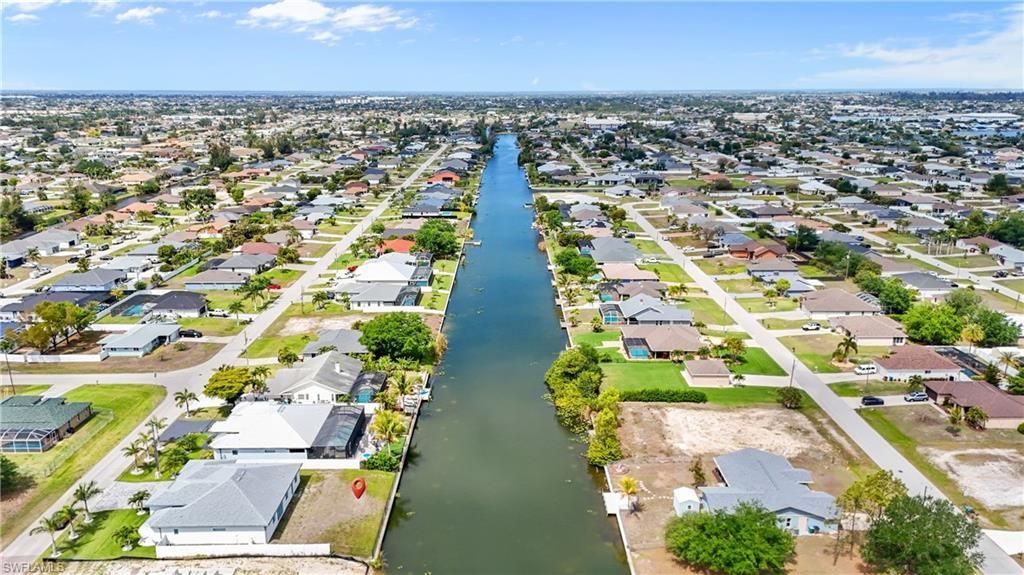 21 SW 21st St, Cape Coral, FL 33991 Photo