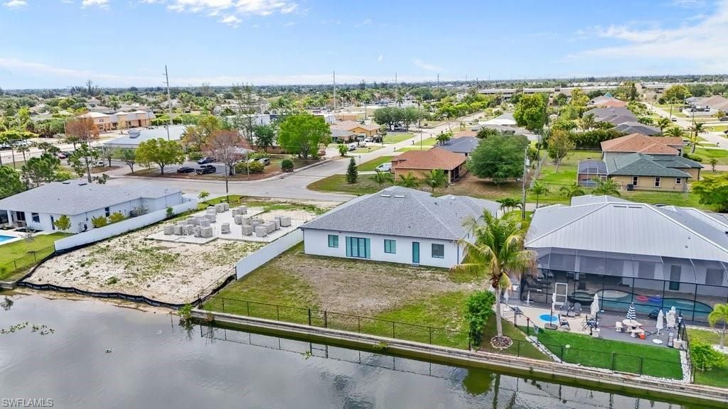 21 SW 21st St, Cape Coral, FL 33991 Photo