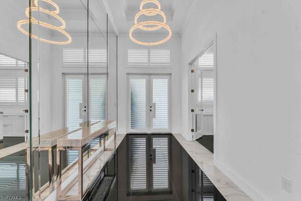 21 SW 21st St, Cape Coral, FL 33991 Photo