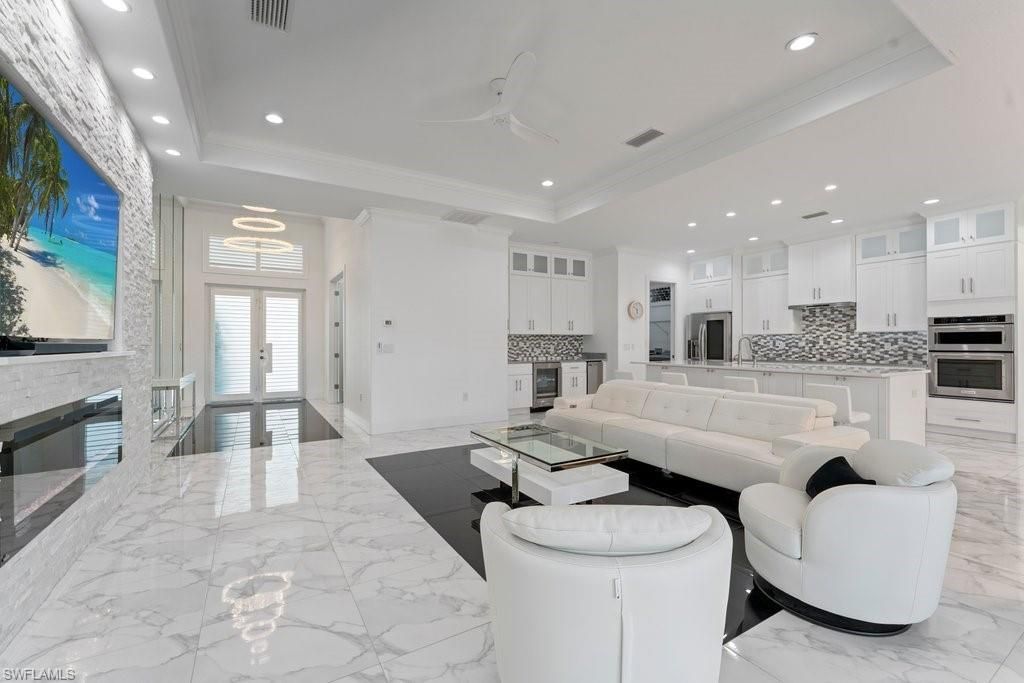 21 SW 21st St, Cape Coral, FL 33991 Photo