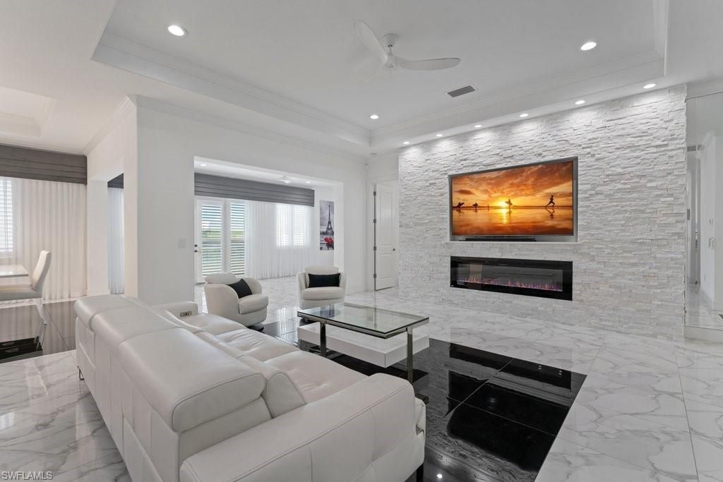 21 SW 21st St, Cape Coral, FL 33991 Photo