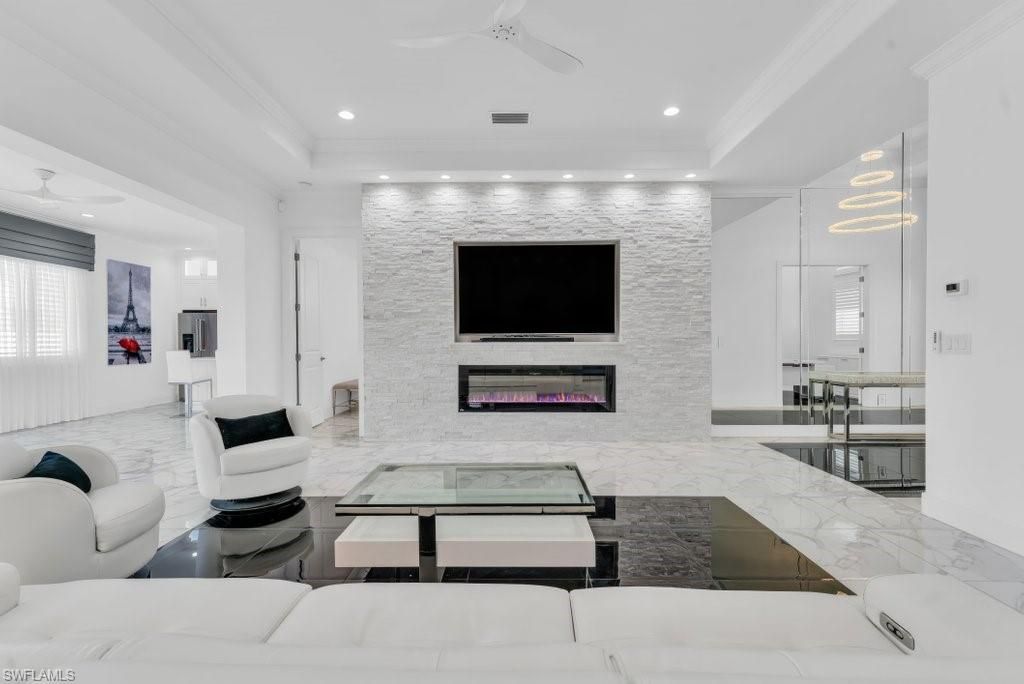 21 SW 21st St, Cape Coral, FL 33991 Photo