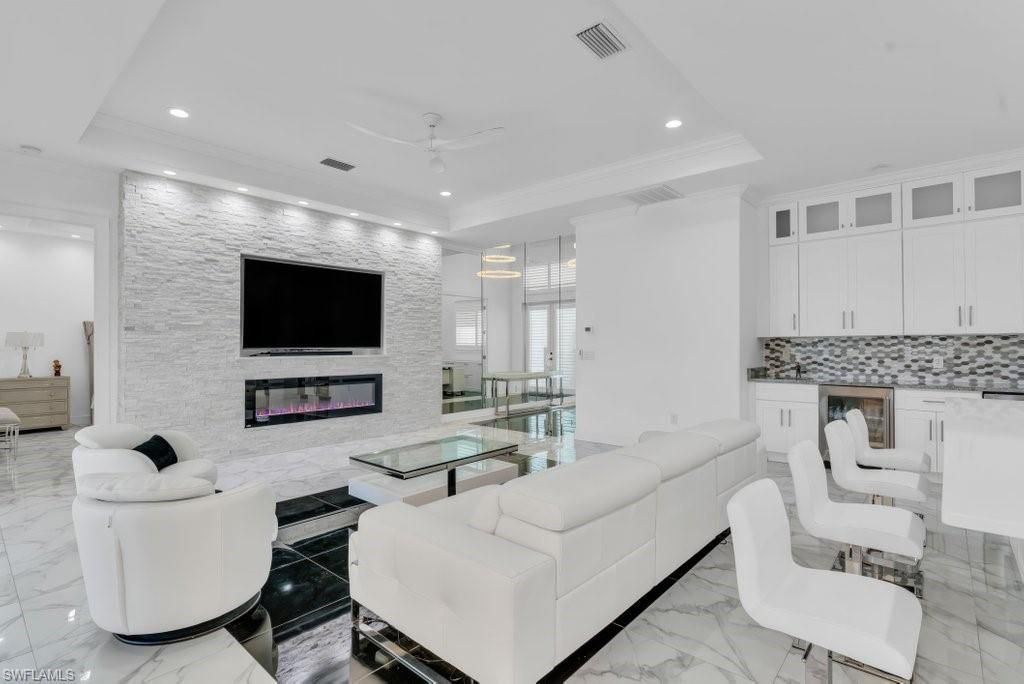 21 SW 21st St, Cape Coral, FL 33991 Photo