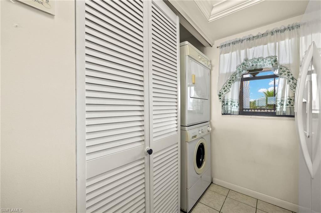 1901 Clifford St, Unit 202, Fort Myers, FL 33901 Photo