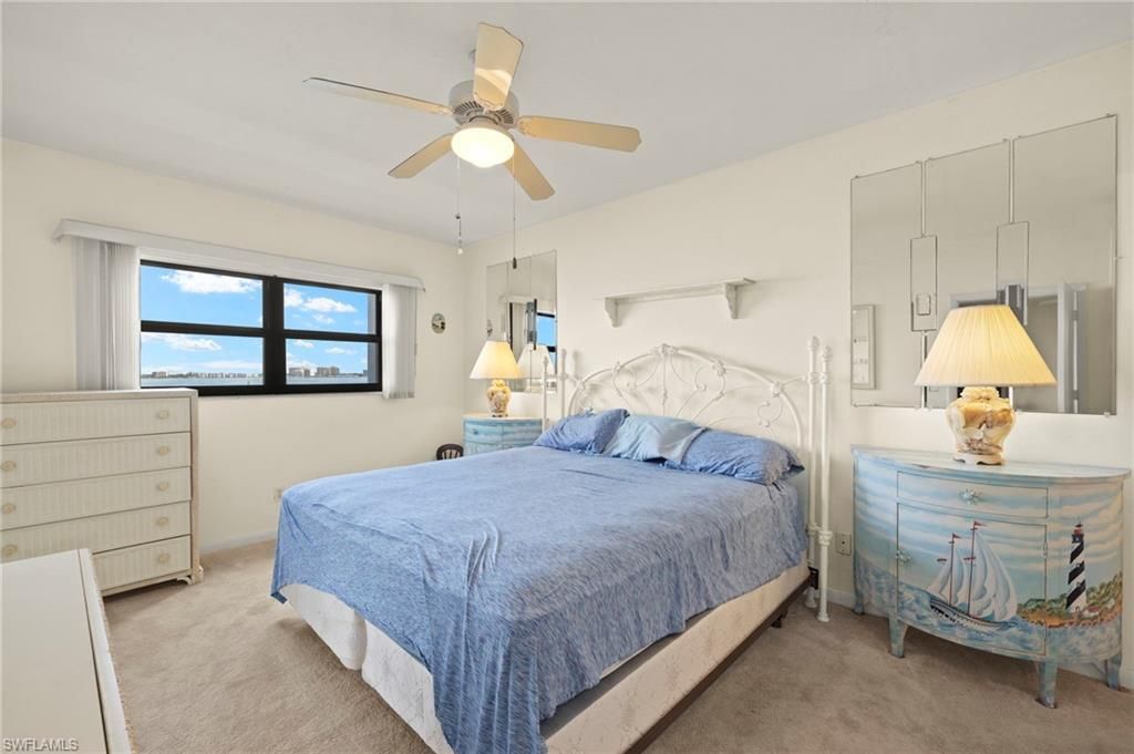 1901 Clifford St, Unit 202, Fort Myers, FL 33901 Photo