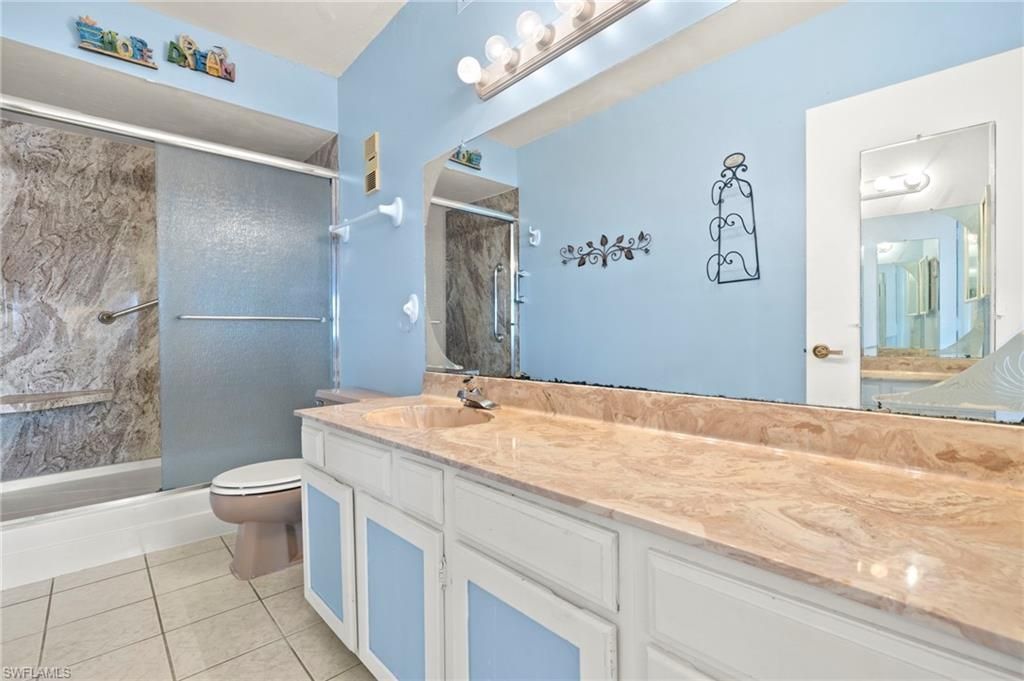 1901 Clifford St, Unit 202, Fort Myers, FL 33901 Photo