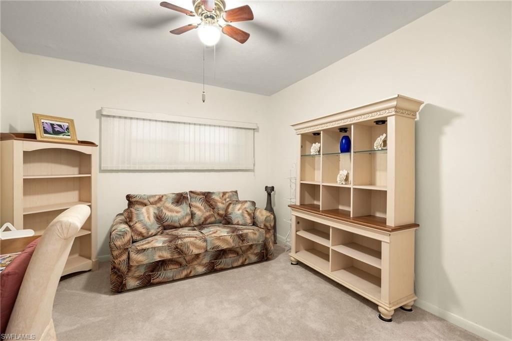 1901 Clifford St, Unit 202, Fort Myers, FL 33901 Photo