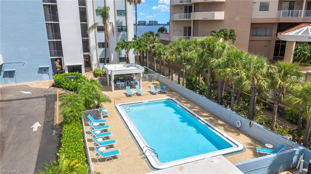 1901 Clifford St, Unit 202, Fort Myers, FL 33901 Photo