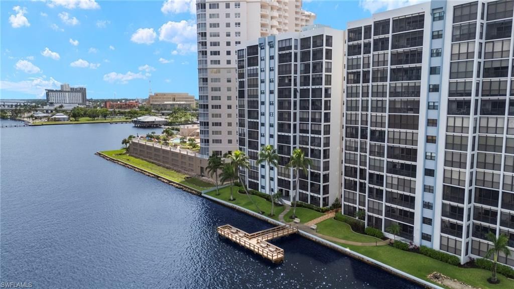 1901 Clifford St, Unit 202, Fort Myers, FL 33901 Photo