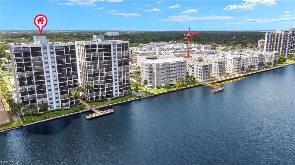 1901 Clifford St, Unit 202, Fort Myers, FL 33901 Photo