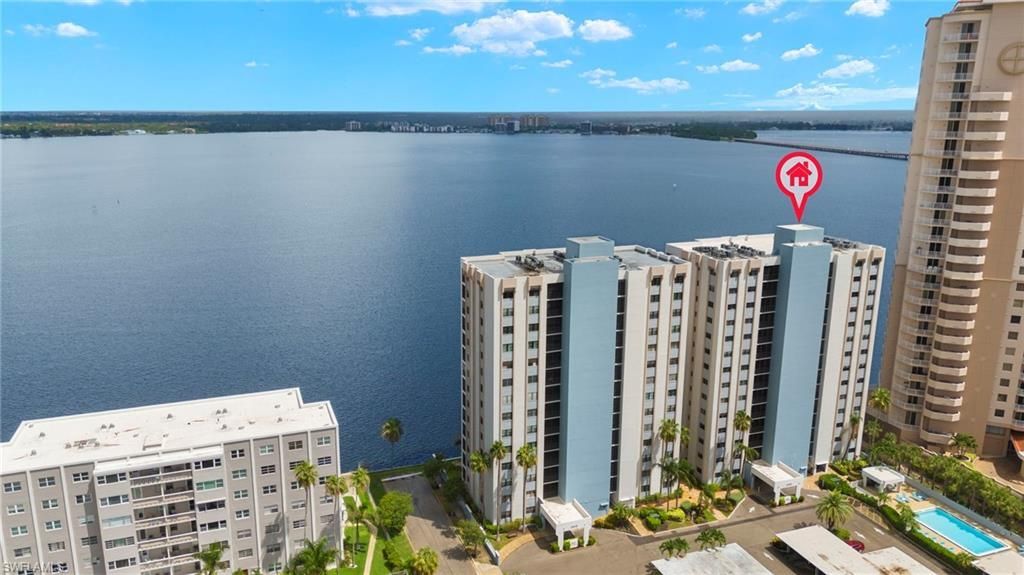 1901 Clifford St, Unit 202, Fort Myers, FL 33901 Photo