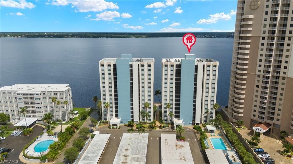 1901 Clifford St, Unit 202, Fort Myers, FL 33901 Photo