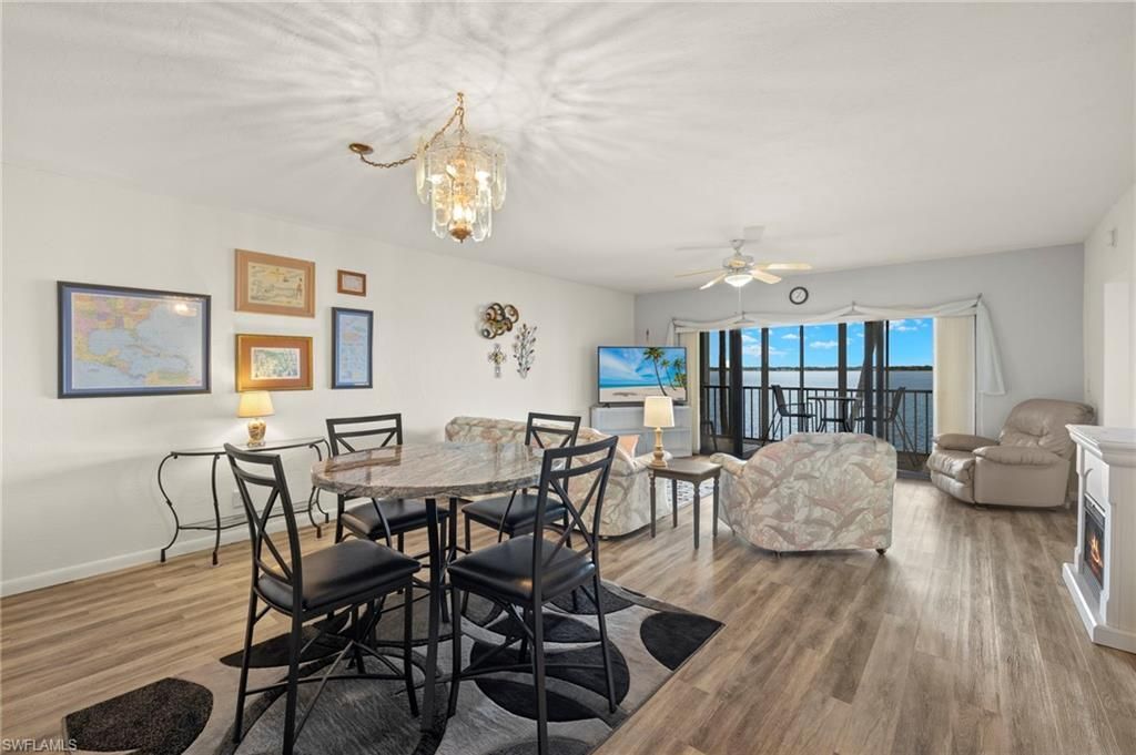 1901 Clifford St, Unit 202, Fort Myers, FL 33901 Photo