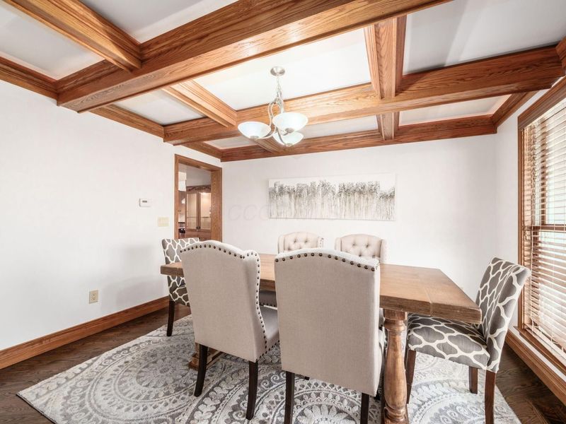 10988 Johnstown Road , New Albany, OH 43054 Photo 10