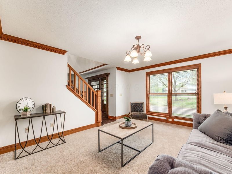 10988 Johnstown Road , New Albany, OH 43054 Photo 11