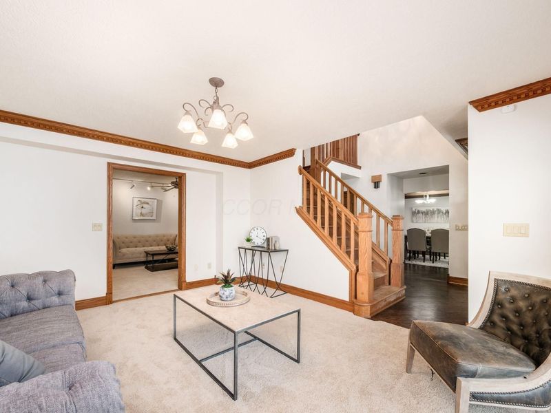 10988 Johnstown Road , New Albany, OH 43054 Photo 12