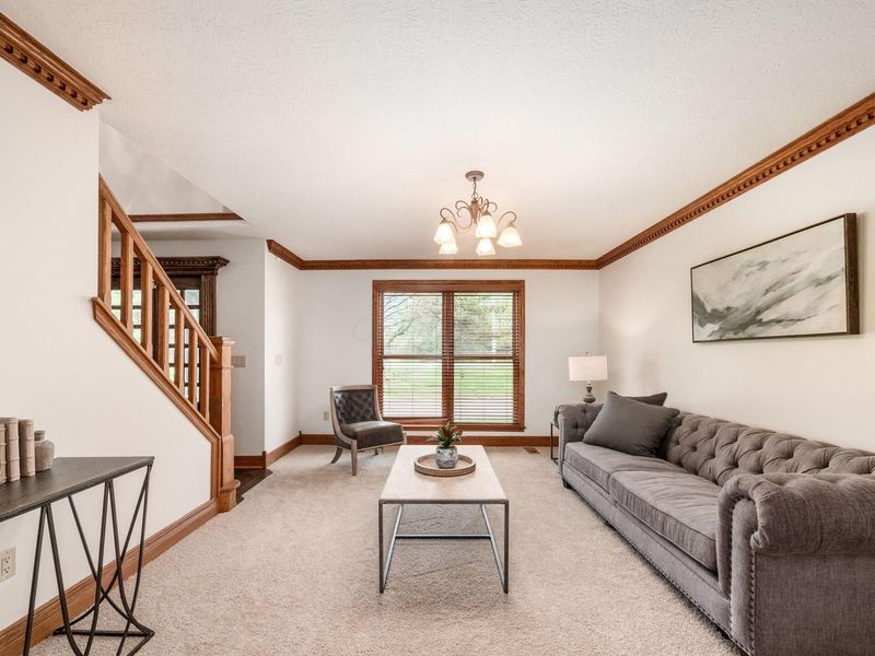 10988 Johnstown Road , New Albany, OH 43054 Photo 13