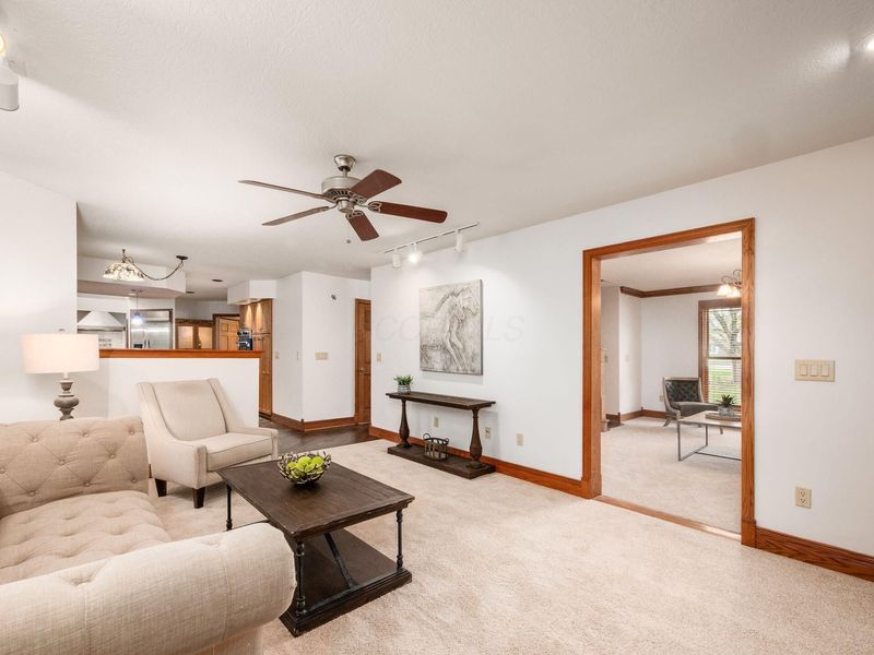 10988 Johnstown Road , New Albany, OH 43054 Photo 14