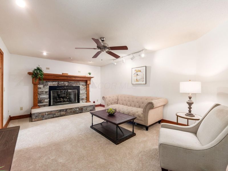 10988 Johnstown Road , New Albany, OH 43054 Photo 15