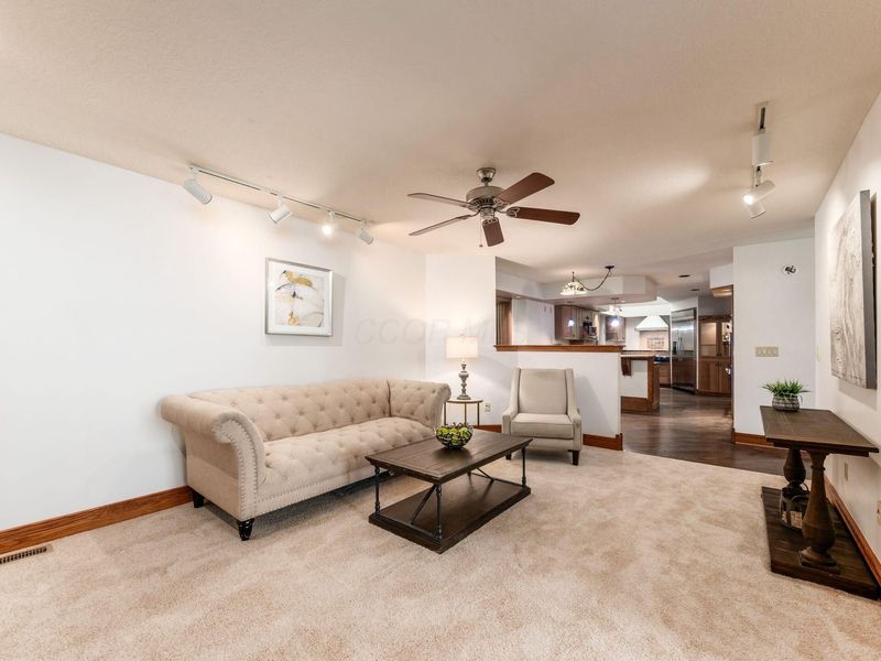 10988 Johnstown Road , New Albany, OH 43054 Photo 16