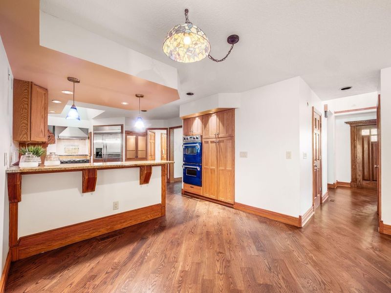 10988 Johnstown Road , New Albany, OH 43054 Photo 17