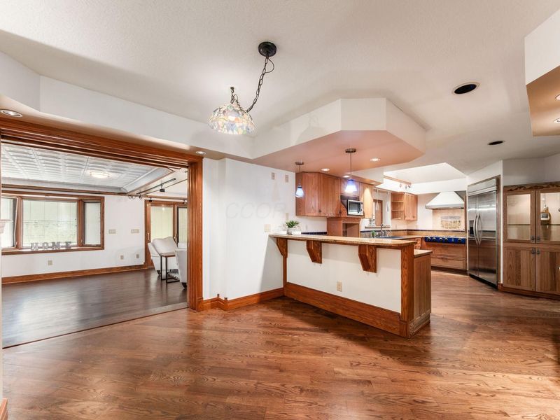 10988 Johnstown Road , New Albany, OH 43054 Photo 18