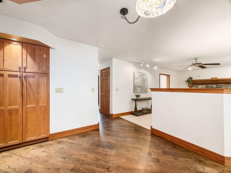 10988 Johnstown Road , New Albany, OH 43054 Photo 19