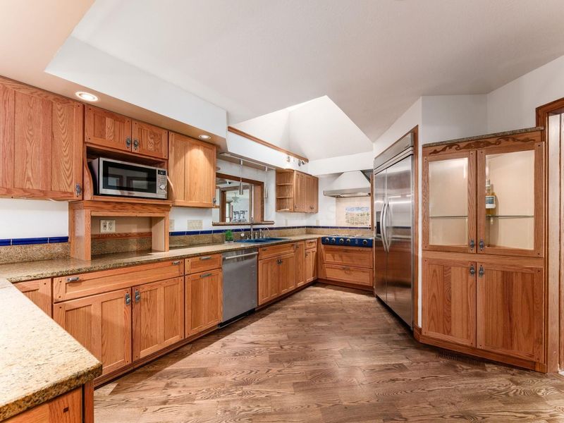 10988 Johnstown Road , New Albany, OH 43054 Photo 20