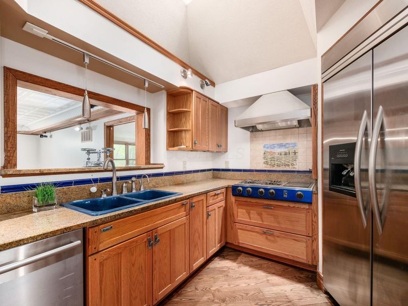 10988 Johnstown Road , New Albany, OH 43054 Photo 21