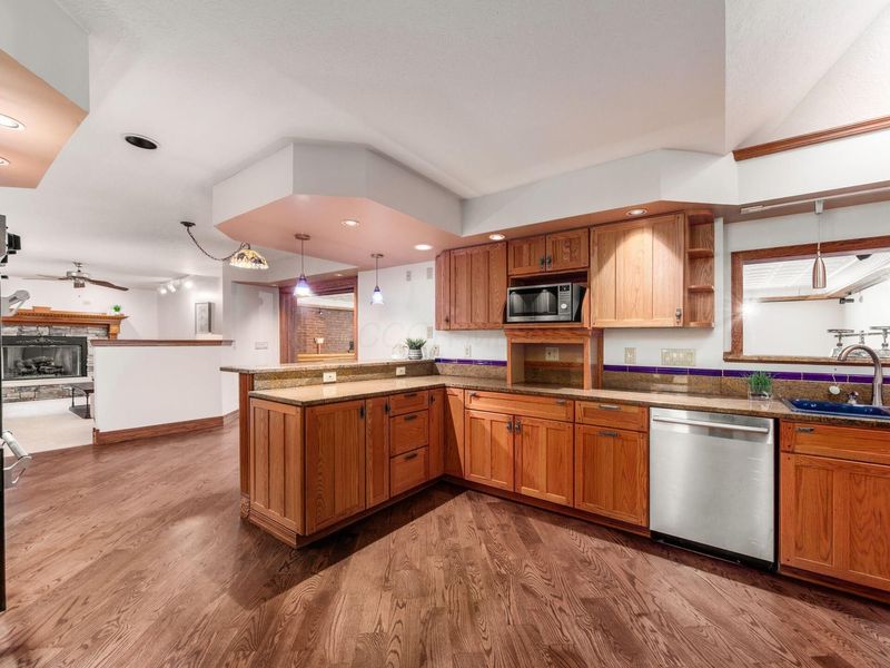 10988 Johnstown Road , New Albany, OH 43054 Photo 23