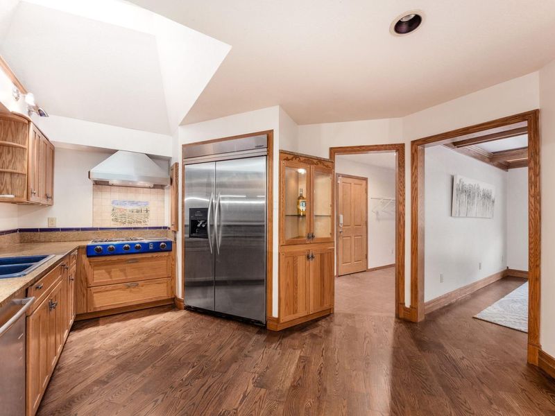 10988 Johnstown Road , New Albany, OH 43054 Photo 24