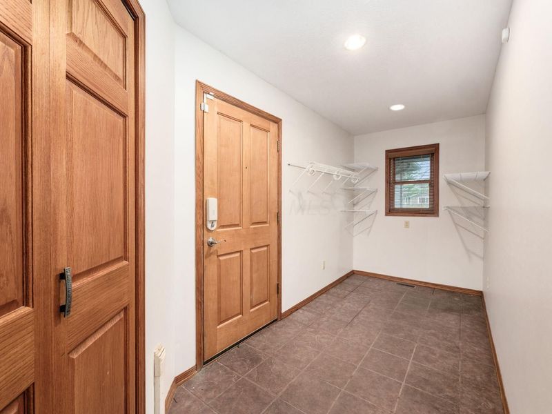 10988 Johnstown Road , New Albany, OH 43054 Photo 25