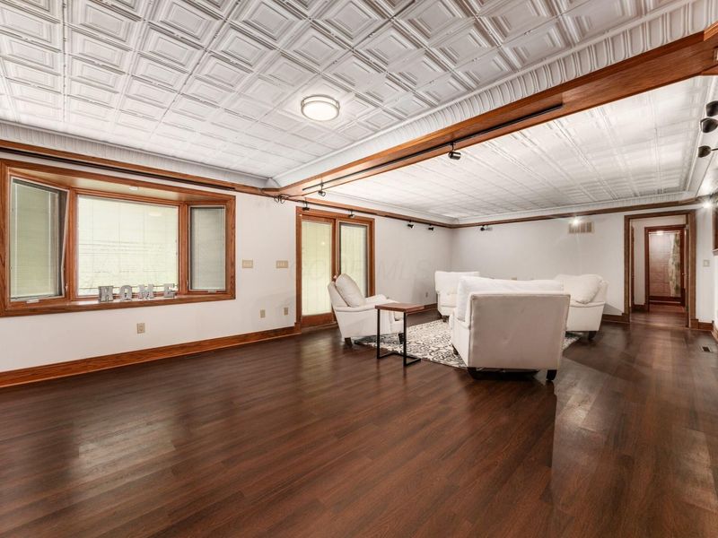 10988 Johnstown Road , New Albany, OH 43054 Photo 26