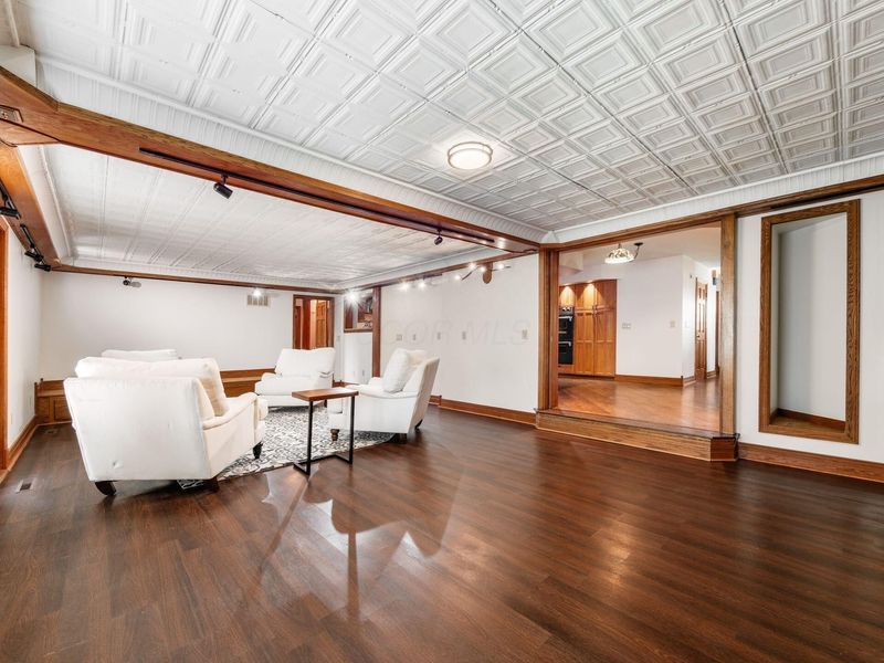 10988 Johnstown Road , New Albany, OH 43054 Photo 27