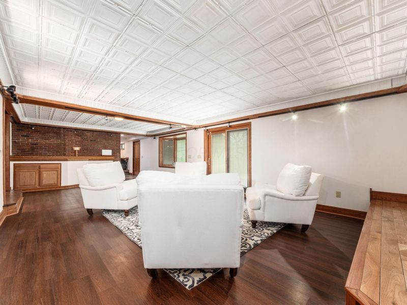 10988 Johnstown Road , New Albany, OH 43054 Photo 28