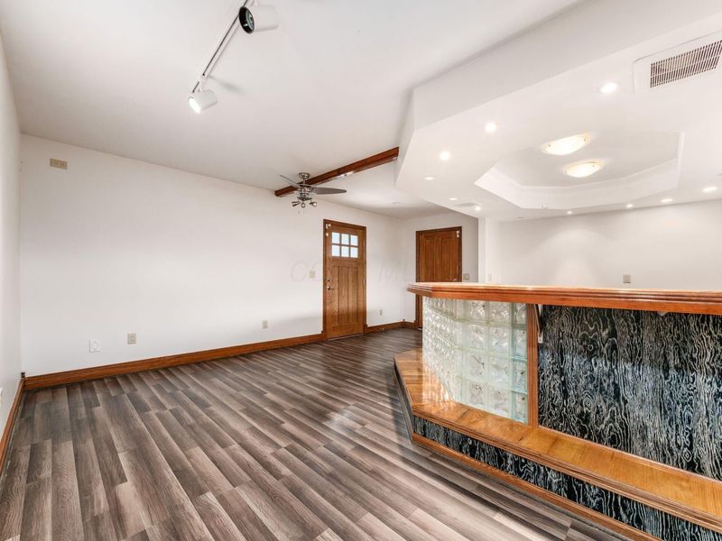 10988 Johnstown Road , New Albany, OH 43054 Photo 29