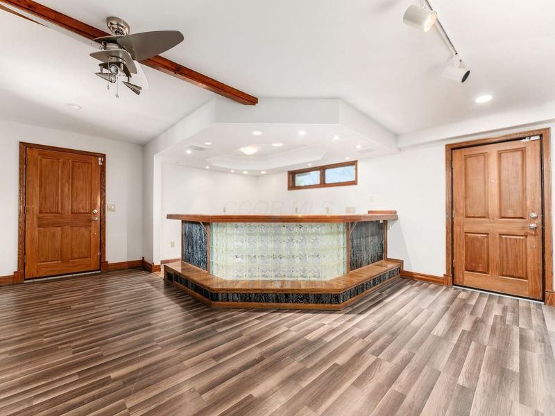 10988 Johnstown Road , New Albany, OH 43054 Photo 30