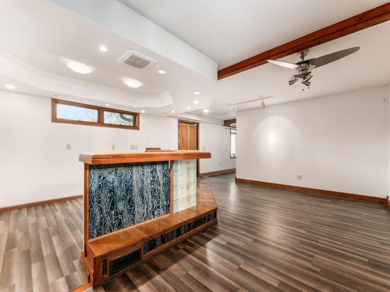 10988 Johnstown Road , New Albany, OH 43054 Photo 31